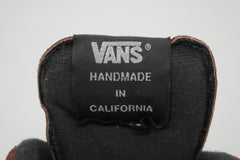 vintage van's style #67 ~ US7