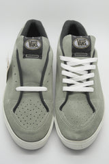 vintage van's style #67 ~ US11