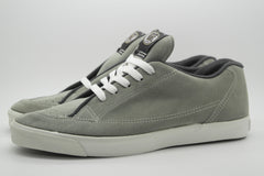 vintage van's style #67 ~ US11