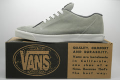 vintage van's style #67 ~ US11