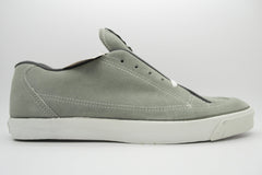 vintage van's style #67 ~ US11