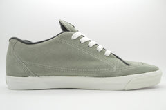 vintage van's style #67 ~ US11