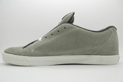 vintage van's style #67 ~ US11