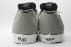 vintage van's style #67 ~ US11