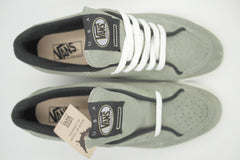 vintage van's style #67 ~ US11