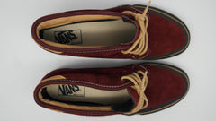 vintage vans style #69 ~ US6.5, US7