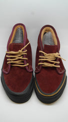 vintage vans style #69 ~ US6.5, US7