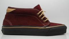 vintage vans style #69 ~ US6.5, US7