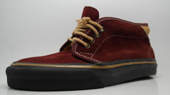 vintage vans style #69 ~ US6.5, US7