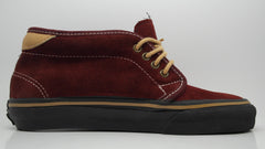 vintage vans style #69 ~ US6.5, US7