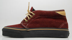 vintage vans style #69 ~ US6.5, US7