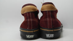 vintage vans style #69 ~ US6.5, US7