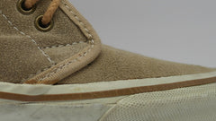 vans style #69 ~ US7.5