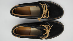 vans style #69 ~ US7