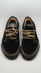 vans style #69 ~ US7