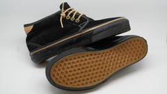 vans style #69 ~ US7