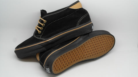 vans style #69 ~ US7