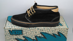 vans style #69 ~ US7