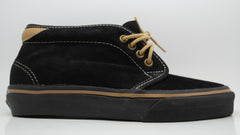 vans style #69 ~ US7