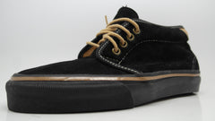 vans style #69 ~ US7