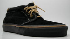 vans style #69 ~ US7