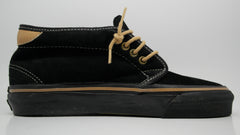 vans style #69 ~ US7