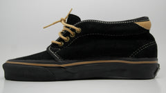 vans style #69 ~ US7