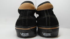 vans style #69 ~ US7