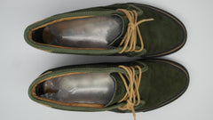 vans style #69 ~ US10