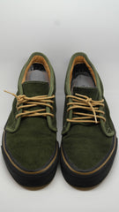 vans style #69 ~ US10