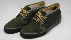 vans style #69 ~ US10