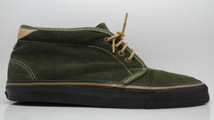 vans style #69 ~ US10