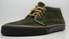 vans style #69 ~ US10