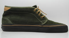 vans style #69 ~ US10