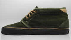 vans style #69 ~ US10