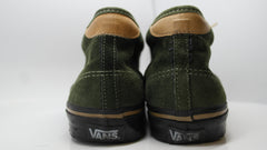 vans style #69 ~ US10