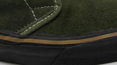 vans style #69 ~ US10