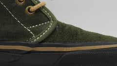 vans style #69 ~ US10