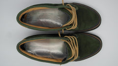 vans style #69 ~ US9.5