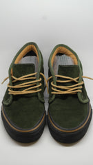 vans style #69 ~ US9.5