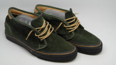 vans style #69 ~ US9.5