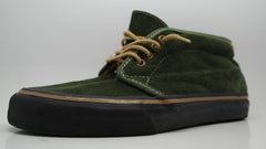 vans style #69 ~ US9.5