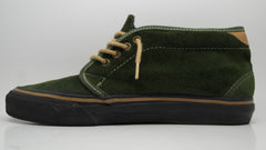 vans style #69 ~ US9.5