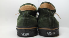 vans style #69 ~ US9.5