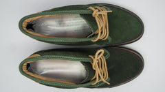 vans style #69 ~ US6.5, US8.5