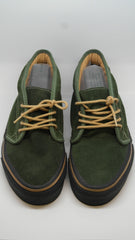 vans style #69 ~ US6.5, US8.5