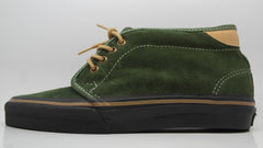 vans style #69 ~ US6.5, US8.5