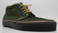 vans style #69 ~ US6.5, US8.5