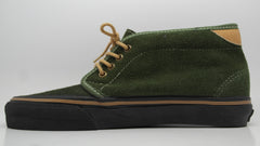 vans style #69 ~ US6.5, US8.5