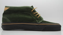 vans style #69 ~ US6.5, US8.5